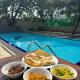 Villa Soulinn, Weligama