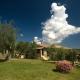 Tenuta Decimo - Il Borgo Di Mariano San Gimignano - Foto 5