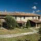 Tenuta Decimo - Il Borgo Di Mariano San Gimignano - Foto 8