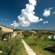 Tenuta Decimo - Il Borgo Di Mariano San Gimignano - Foto 9