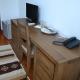 Casa de Oaspeți Sfântul Nicolae, ヤシ - 写真 8