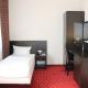 Aariana Hotel, Offenbach - Foto 7