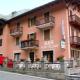 Hotel Beau Sejour