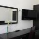 Aariana Hotel, Offenbach - Foto 6