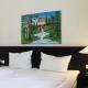 Aariana Hotel, Offenbach - Foto 1