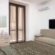 Casa Petra ai Quattro Canti, Palermo - Zdjęcie 5
