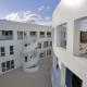 Apartamentos Irenaz, Vitoria-Gasteiz (fotografie 2)