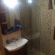 Apartment KronDays, Braşov - Foto 5