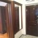 Apartment KronDays, Braşov - Foto 9