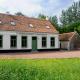 't Schippershuis, Vurste (foto 10)