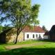 't Schippershuis, Vurste