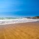 Tide and True, Lincoln City (fotografie 9)