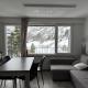 Renovated Studio | Dream Views • Balcony • Free Parking
