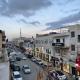 Classy Guesthouse, Madaba (foto 7)