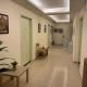 Classy Guesthouse, Madaba (foto 6)