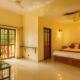 Sonikas Leisure, Candolim (Foto 9)