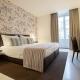 Internacional Design Hotel, Lisbonne - Photo 9