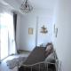 Athens Central Apartment 2 mins to metro Афины - Фото 4