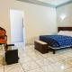 Hostal El Remanso, アレキパ - 写真 1