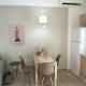 Athens Central Apartment 2 mins to metro Афины - Фото 9