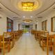 Sonikas Leisure, Candolim (Foto 6)