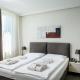 B&B Hotel Ljubljana Park, Любляна (фото 6)