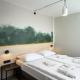 B&B Hotel Ljubljana Park, Любляна (фото 10)