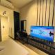 Axon KLCC suite by Luxury Pool Kuala Lumpur - Photo 8