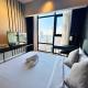 Axon KLCC suite by Luxury Pool Kuala Lumpur - Photo 5