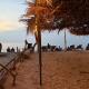 Anna Tourist Inn, Negombo (fotografie 6)