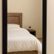 Mamour Apartments, Near Tram & 8' to Beach, Queen Bed Comfort, Athens (photo 9)
