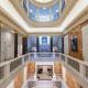 Hotel Altus Palace - Destigo Hotels, Wrocław (photo 5)