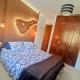 Surf Harbour Homestay