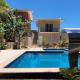 ROCCA Villa Boutique