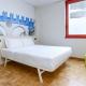 B&B Hotel Verona, Verona