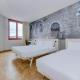 B&B Hotel Verona, Verona (foto 5)