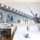 B&B Hotel Verona, Verona (foto 7)