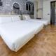 B&B Hotel Verona, Verona (foto 10)