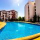 William's apartments - fifth amazing studio, Sweti Włas (zdjęcie 4)