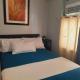 Cozy Corner Haven near Venice Grand Canal Mall Manila - Foto 4