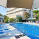 Hotel Old River, Lignano Sabbiadoro (photo 9)