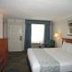 Baymont by Wyndham Fort Myers Central - Foto 5
