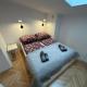 Sąsiad Syrenki - Old Town Apartment, Varsavia (foto 9)