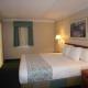 Baymont by Wyndham Fort Myers Central - Foto 7
