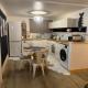Appartement vue mer, Case Pilote, Case-Pilote (fotografie 5)