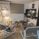 Appartement vue mer, Case Pilote, Case-Pilote (fotografie 6)