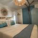 Appartement vue mer, Case Pilote, Case-Pilote