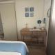 Appartement vue mer, Case Pilote, Case-Pilote (fotografie 9)