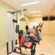 SureStay Plus Hotel by Best Western Topeka - Foto 4