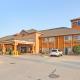 SureStay Plus Hotel by Best Western Topeka - Foto 8